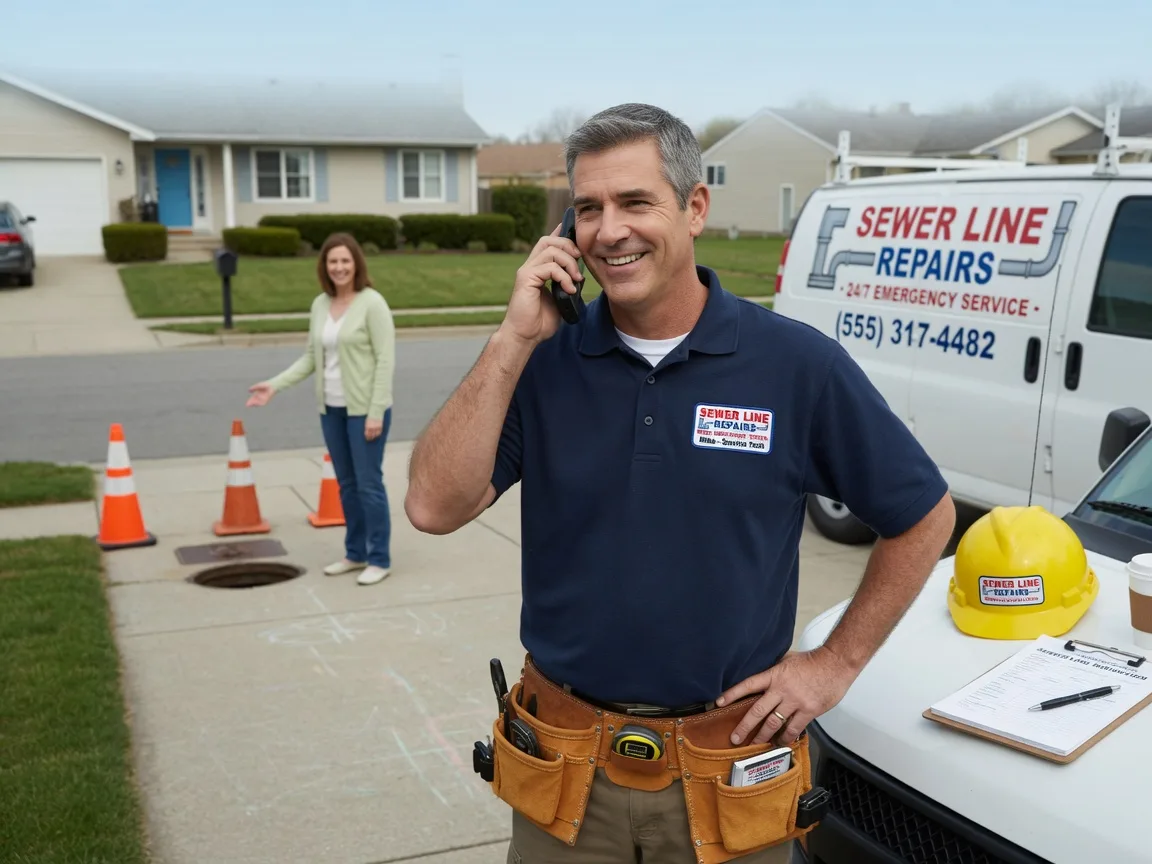 Emergency Plumber Marianna, AR FAQs